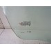 Стекло двери передней правой VW Touareg 2002-2010 257621 7L0845202F Стекло двери передней правой VW Touareg 2002-2010 257621 7L0845202F