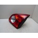 Фонарь задний внутренний правый Nissan Qashqai (J10) 2006-2014 257623 26550JD800 Фонарь задний внутренний правый Nissan Qashqai (J10) 2006-2014 257623 26550JD800