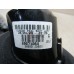 Фонарь задний внутренний правый Nissan Qashqai (J10) 2006-2014 257623 26550JD800 Фонарь задний внутренний правый Nissan Qashqai (J10) 2006-2014 257623 26550JD800