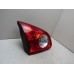 Фонарь задний внутренний левый Nissan Qashqai (J10) 2006-2014 257624 26555JD800 Фонарь задний внутренний левый Nissan Qashqai (J10) 2006-2014 257624 26555JD800