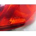Фонарь задний внутренний левый Nissan Qashqai (J10) 2006-2014 257624 26555JD800 Фонарь задний внутренний левый Nissan Qashqai (J10) 2006-2014 257624 26555JD800