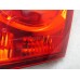 Фонарь задний внутренний левый Nissan Qashqai (J10) 2006-2014 257624 26555JD800 Фонарь задний внутренний левый Nissan Qashqai (J10) 2006-2014 257624 26555JD800