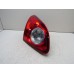 Фонарь задний внутренний левый Nissan Qashqai (J10) 2006-2014 257624 26555JD800 Фонарь задний внутренний левый Nissan Qashqai (J10) 2006-2014 257624 26555JD800
