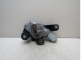  Моторчик стеклоочистителя задний Nissan Qashqai+2 (JJ10) 2008-2014 257625_717557 28710JD000