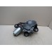 Моторчик стеклоочистителя задний Nissan Qashqai (J10) 2006-2014 257625 28710JD000 Моторчик стеклоочистителя задний Nissan Qashqai (J10) 2006-2014 257625 28710JD000