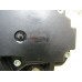 Моторчик стеклоочистителя задний Nissan Qashqai (J10) 2006-2014 257625 28710JD000 Моторчик стеклоочистителя задний Nissan Qashqai (J10) 2006-2014 257625 28710JD000