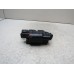 Замок багажника Nissan Qashqai (J10) 2006-2014 257626 90502EY12D Замок багажника Nissan Qashqai (J10) 2006-2014 257626 90502EY12D