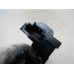 Замок багажника Nissan Qashqai (J10) 2006-2014 257626 90502EY12D Замок багажника Nissan Qashqai (J10) 2006-2014 257626 90502EY12D