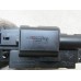 Замок багажника Nissan Qashqai (J10) 2006-2014 257626 90502EY12D Замок багажника Nissan Qashqai (J10) 2006-2014 257626 90502EY12D