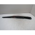 Поводок стеклоочистителя заднего Nissan Qashqai (J10) 2006-2014 257627 28781JD00A Поводок стеклоочистителя заднего Nissan Qashqai (J10) 2006-2014 257627 28781JD00A