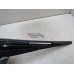 Поводок стеклоочистителя заднего Nissan Qashqai (J10) 2006-2014 257627 28781JD00A Поводок стеклоочистителя заднего Nissan Qashqai (J10) 2006-2014 257627 28781JD00A
