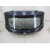 Дверь багажника Nissan Qashqai (J10) 2006-2014 257628 K0100BR0MB Дверь багажника Nissan Qashqai (J10) 2006-2014 257628 K0100BR0MB