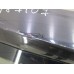 Дверь багажника Nissan Qashqai (J10) 2006-2014 257628 K0100BR0MB Дверь багажника Nissan Qashqai (J10) 2006-2014 257628 K0100BR0MB