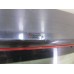 Дверь багажника Nissan Qashqai (J10) 2006-2014 257628 K0100BR0MB Дверь багажника Nissan Qashqai (J10) 2006-2014 257628 K0100BR0MB