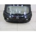 Дверь багажника Nissan Qashqai (J10) 2006-2014 257628 K0100BR0MB Дверь багажника Nissan Qashqai (J10) 2006-2014 257628 K0100BR0MB