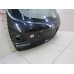 Дверь багажника Nissan Qashqai (J10) 2006-2014 257628 K0100BR0MB Дверь багажника Nissan Qashqai (J10) 2006-2014 257628 K0100BR0MB