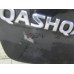 Дверь багажника Nissan Qashqai (J10) 2006-2014 257628 K0100BR0MB Дверь багажника Nissan Qashqai (J10) 2006-2014 257628 K0100BR0MB