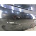Дверь багажника Nissan Qashqai (J10) 2006-2014 257628 K0100BR0MB Дверь багажника Nissan Qashqai (J10) 2006-2014 257628 K0100BR0MB