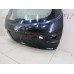 Дверь багажника Nissan Qashqai (J10) 2006-2014 257628 K0100BR0MB Дверь багажника Nissan Qashqai (J10) 2006-2014 257628 K0100BR0MB