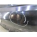 Дверь багажника Nissan Qashqai (J10) 2006-2014 257628 K0100BR0MB Дверь багажника Nissan Qashqai (J10) 2006-2014 257628 K0100BR0MB