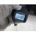 Дверь багажника Nissan Qashqai (J10) 2006-2014 257628 K0100BR0MB Дверь багажника Nissan Qashqai (J10) 2006-2014 257628 K0100BR0MB