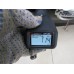 Дверь багажника Nissan Qashqai (J10) 2006-2014 257628 K0100BR0MB Дверь багажника Nissan Qashqai (J10) 2006-2014 257628 K0100BR0MB