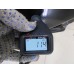 Дверь багажника Nissan Qashqai (J10) 2006-2014 257628 K0100BR0MB Дверь багажника Nissan Qashqai (J10) 2006-2014 257628 K0100BR0MB