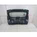 Дверь багажника Nissan Qashqai (J10) 2006-2014 257628 K0100BR0MB Дверь багажника Nissan Qashqai (J10) 2006-2014 257628 K0100BR0MB