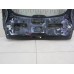 Дверь багажника Nissan Qashqai (J10) 2006-2014 257628 K0100BR0MB Дверь багажника Nissan Qashqai (J10) 2006-2014 257628 K0100BR0MB