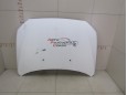 Капот Mitsubishi Lancer (CX, CY) 2007-нв 257629 5900A209