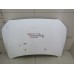 Капот Mitsubishi Lancer (CX, CY) 2007-нв 257629 5900A209 Капот Mitsubishi Lancer (CX, CY) 2007-нв 257629 5900A209