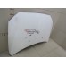 Капот Mitsubishi Lancer (CX, CY) 2007-нв 257629 5900A209 Капот Mitsubishi Lancer (CX, CY) 2007-нв 257629 5900A209