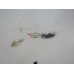 Капот Mitsubishi Lancer (CX, CY) 2007-нв 257629 5900A209 Капот Mitsubishi Lancer (CX, CY) 2007-нв 257629 5900A209