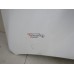 Капот Mitsubishi Lancer (CX, CY) 2007-нв 257629 5900A209 Капот Mitsubishi Lancer (CX, CY) 2007-нв 257629 5900A209