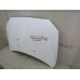 Капот Mitsubishi Lancer (CX, CY) 2007-нв 257629 5900A209 Капот Mitsubishi Lancer (CX, CY) 2007-нв 257629 5900A209