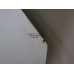 Капот Mitsubishi Lancer (CX, CY) 2007-нв 257629 5900A209 Капот Mitsubishi Lancer (CX, CY) 2007-нв 257629 5900A209
