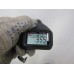 Капот Mitsubishi Lancer (CX, CY) 2007-нв 257629 5900A209 Капот Mitsubishi Lancer (CX, CY) 2007-нв 257629 5900A209