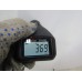 Капот Mitsubishi Lancer (CX, CY) 2007-нв 257629 5900A209 Капот Mitsubishi Lancer (CX, CY) 2007-нв 257629 5900A209