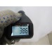 Капот Mitsubishi Lancer (CX, CY) 2007-нв 257629 5900A209 Капот Mitsubishi Lancer (CX, CY) 2007-нв 257629 5900A209