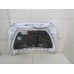 Капот Mitsubishi Lancer (CX, CY) 2007-нв 257629 5900A209 Капот Mitsubishi Lancer (CX, CY) 2007-нв 257629 5900A209