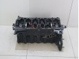  Двигатель (ДВС) BMW 5-серия E60\E61 2003-2009 257463 11007789800