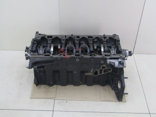 Двигатель (ДВС) BMW 5-серия E60\E61 2003-2009 257463 11007789800 Двигатель (ДВС) BMW 5-серия E60\E61 2003-2009 257463 11007789800