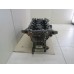 Двигатель (ДВС) BMW 5-серия E60\E61 2003-2009 257463 11007789800 Двигатель (ДВС) BMW 5-серия E60\E61 2003-2009 257463 11007789800