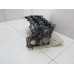 Двигатель (ДВС) BMW 5-серия E60\E61 2003-2009 257463 11007789800 Двигатель (ДВС) BMW 5-серия E60\E61 2003-2009 257463 11007789800