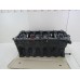 Двигатель (ДВС) BMW 5-серия E60\E61 2003-2009 257463 11007789800 Двигатель (ДВС) BMW 5-серия E60\E61 2003-2009 257463 11007789800