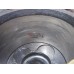 Двигатель (ДВС) BMW 5-серия E60\E61 2003-2009 257463 11007789800 Двигатель (ДВС) BMW 5-серия E60\E61 2003-2009 257463 11007789800