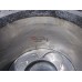 Двигатель (ДВС) BMW 5-серия E60\E61 2003-2009 257463 11007789800 Двигатель (ДВС) BMW 5-серия E60\E61 2003-2009 257463 11007789800