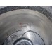 Двигатель (ДВС) BMW 5-серия E60\E61 2003-2009 257463 11007789800 Двигатель (ДВС) BMW 5-серия E60\E61 2003-2009 257463 11007789800