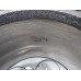 Двигатель (ДВС) BMW 5-серия E60\E61 2003-2009 257463 11007789800 Двигатель (ДВС) BMW 5-серия E60\E61 2003-2009 257463 11007789800