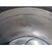 Двигатель (ДВС) BMW 5-серия E60\E61 2003-2009 257463 11007789800 Двигатель (ДВС) BMW 5-серия E60\E61 2003-2009 257463 11007789800